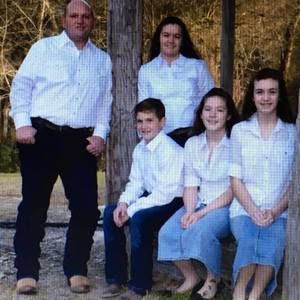 Meet your Posher, Mitch